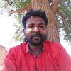 yalappayalapna