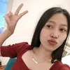 cah_nangisan12