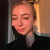 helen_shel