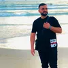 abuali960