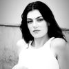 malak_hashash91