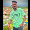 nxnthx363