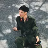 dyjang1403