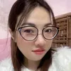 dieu.huyen106