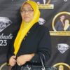 _kaklongcantik