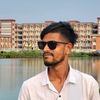 user05556112