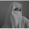 pepel.125