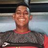 sunnyraj2296