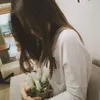 ayu_0926