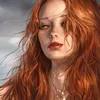 mazecosplay