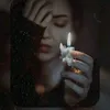 aestira0