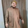 muhannad1995homs2017
