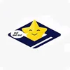 __kitkit729