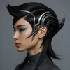 hairsalonduykhanh