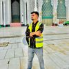 🌴MOج🅰️SAM 🌴ALI🌴
