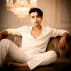 anthonychohan3