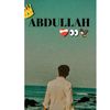abdullahsindhu14