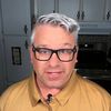 Gary Fox