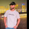 sk_khan806