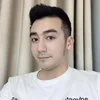 van_long_8386