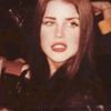 nazli22221
