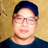 hendra.purwana