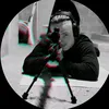 el_pasito77