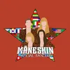 MåneskinOfficialFanClub