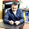 mustafa_0647