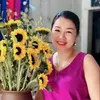 quanghaianh2