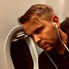 seb_mazing