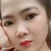 kimh258