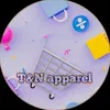 T&N apparel