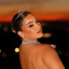 _aurora_pazzetta_