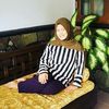 kaklong_ummi