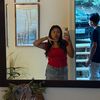 jlxrw.23