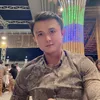 baloc68688