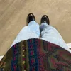 www.jp8