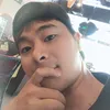 user7hw07v4zni