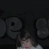 lastangelos