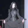 gothl_