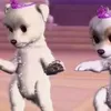 reinerleftb0ob