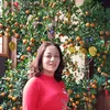 cham_nguyen_789