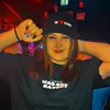 jenny_neumi