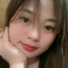 thu.trieu.1993