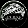 xoshnaw.526