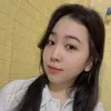 nguyenmai19021