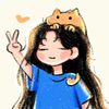 _iwesam1