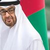 alyaalnuaimi3