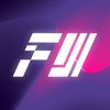fantasyworld911